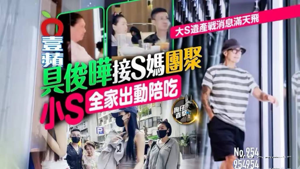 文章配图-2