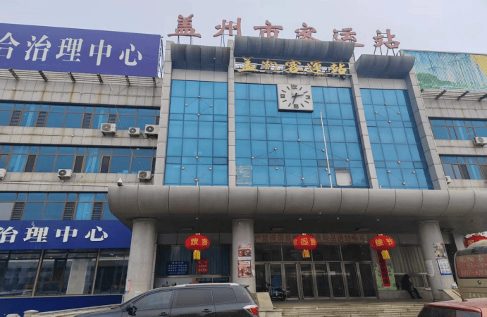 文章配图-1