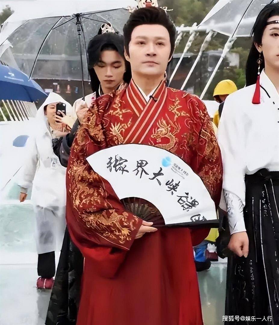 文章配图-2