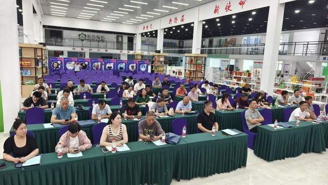 文章配图-2
