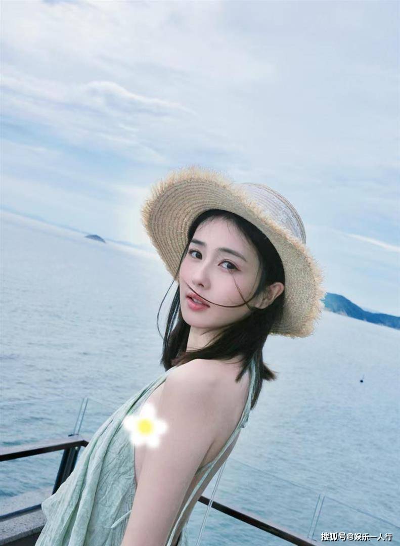 文章配图-1