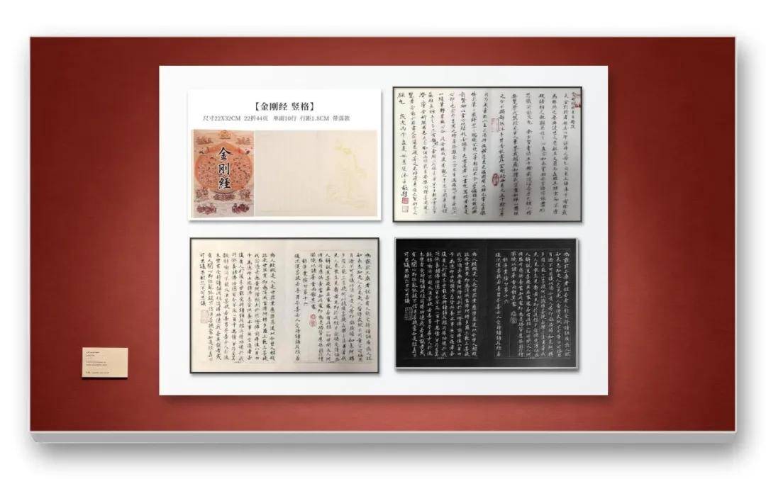 文章配图-3