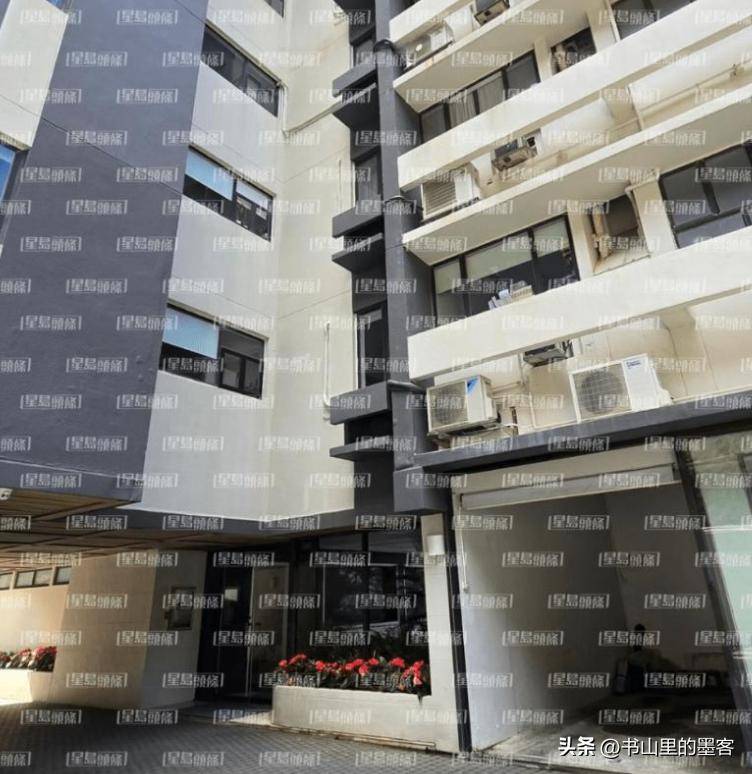 文章配图-1