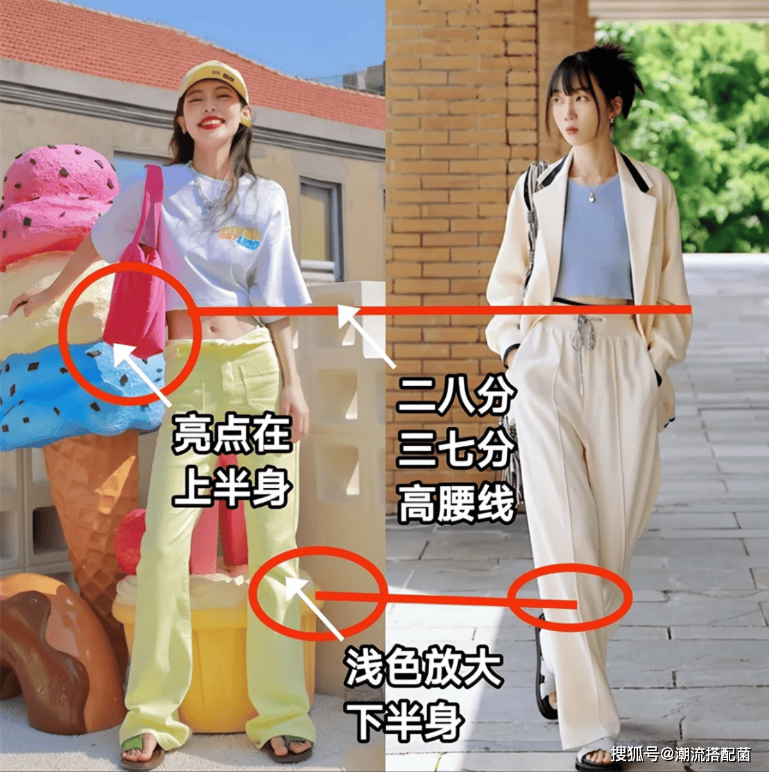 文章配图-15