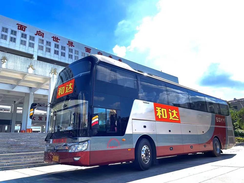 广东省3A旅行社发展现状是怎样的_服务_文旅_企业