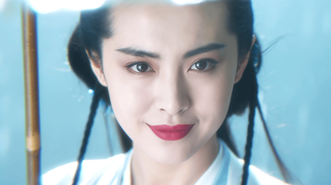 “AI成龙”被嘲、“AI王祖贤”却出圈，数字港星的情怀生意怎么做？