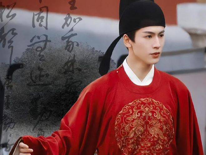 文章配图-1