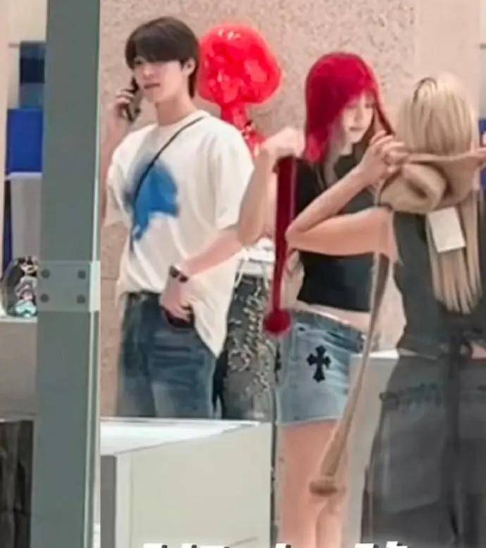 文章配图-1
