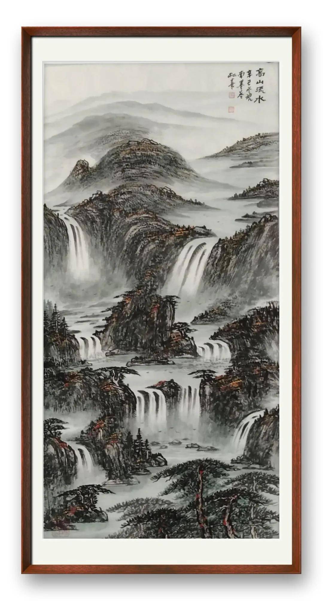 文章配图-13