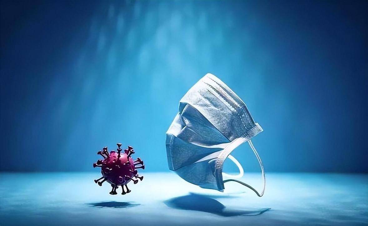 原创            新冠确诊的人越来越多？医生再次强调：宁可吹空调，也别做这6事
