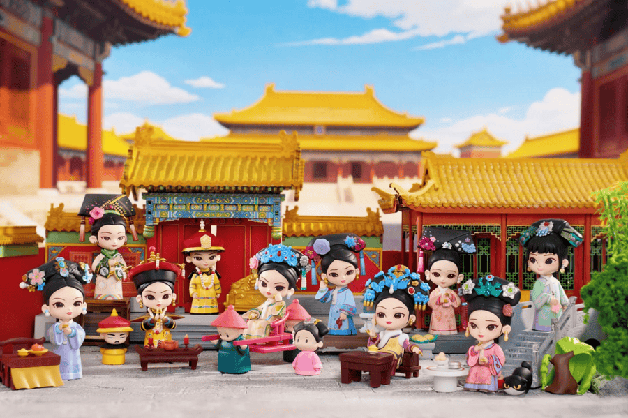 文章配图-1