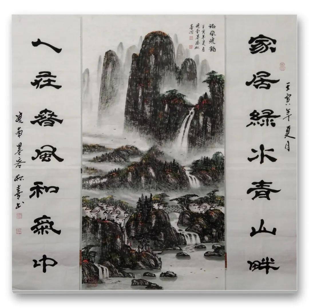 文章配图-16