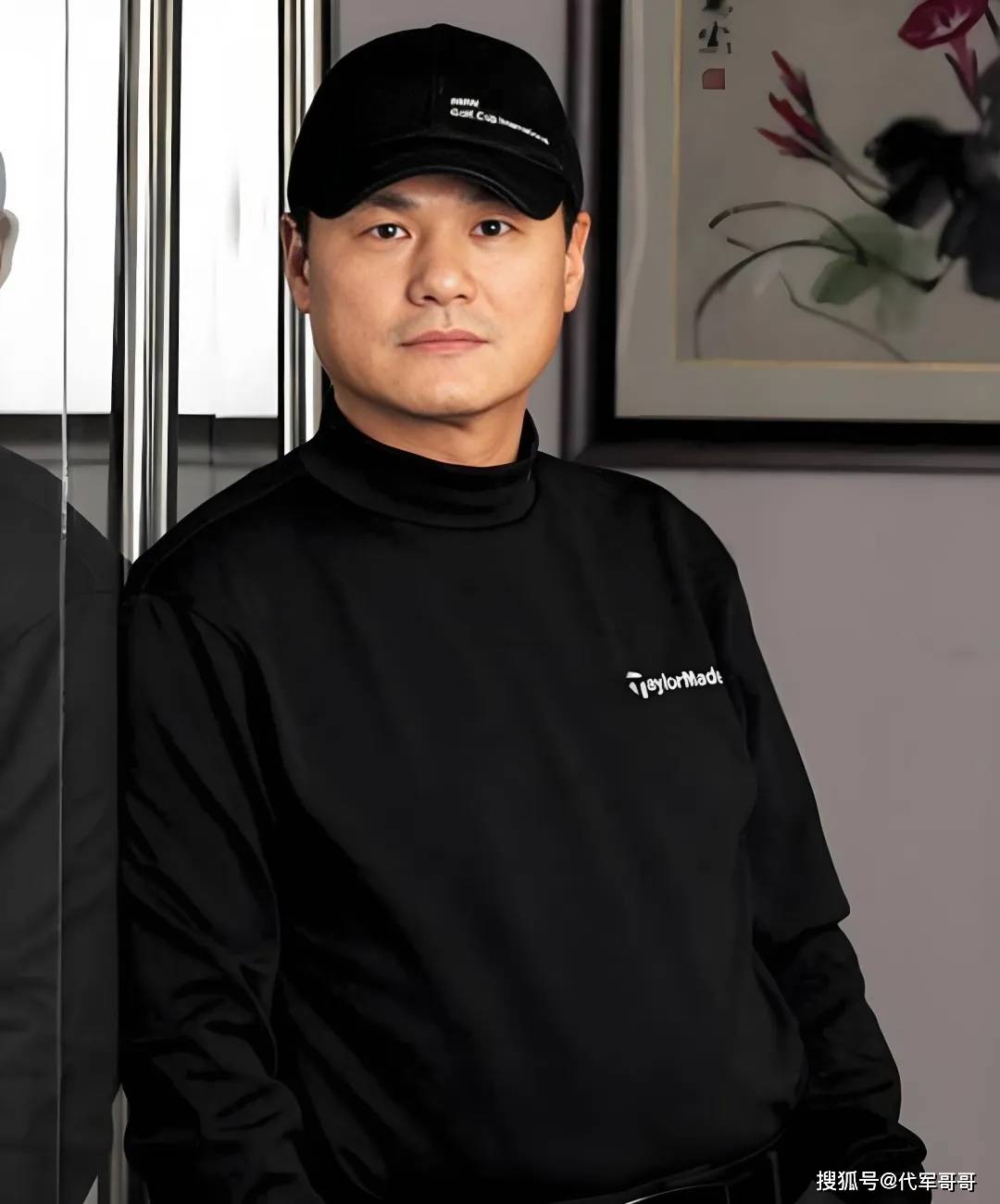原创            63岁歌手张行近况曝光！娶小26岁尹旎生下一子，婚姻幸福成宠妻狂魔