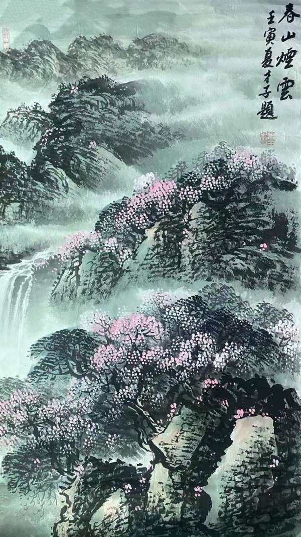 文章配图-1