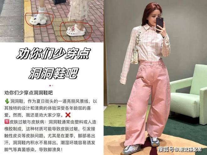 ������ͼ-16