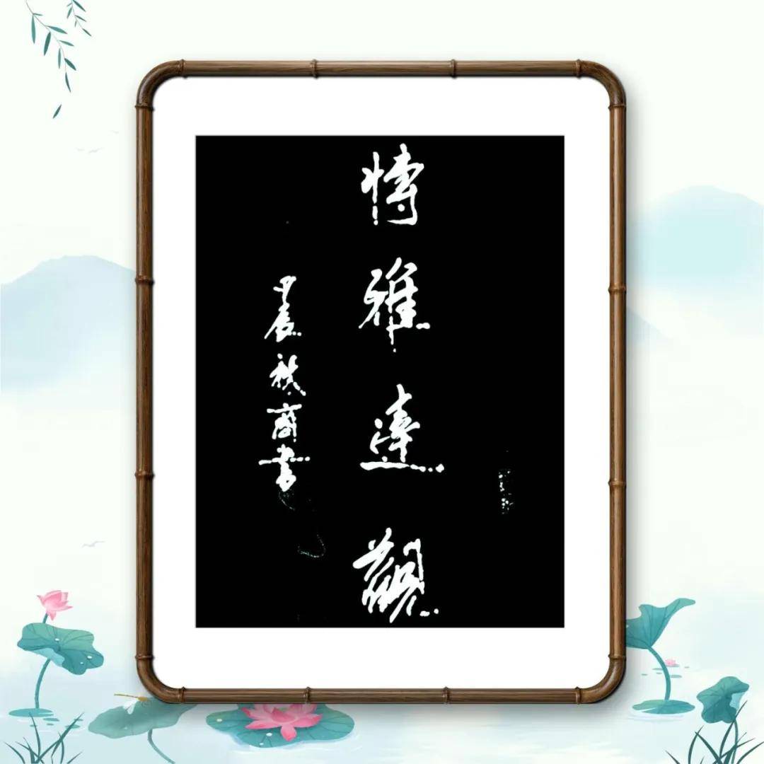 文章配图-4