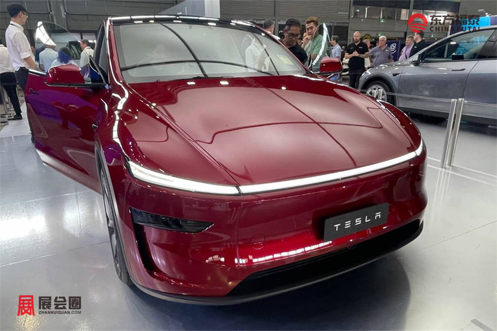 tesla-model-y-1200x675.jpg