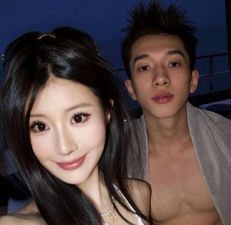 广东晚报：杨溢交易榜眼签失败，杜锋儿子试训辽篮，宏远16号签或换钱？