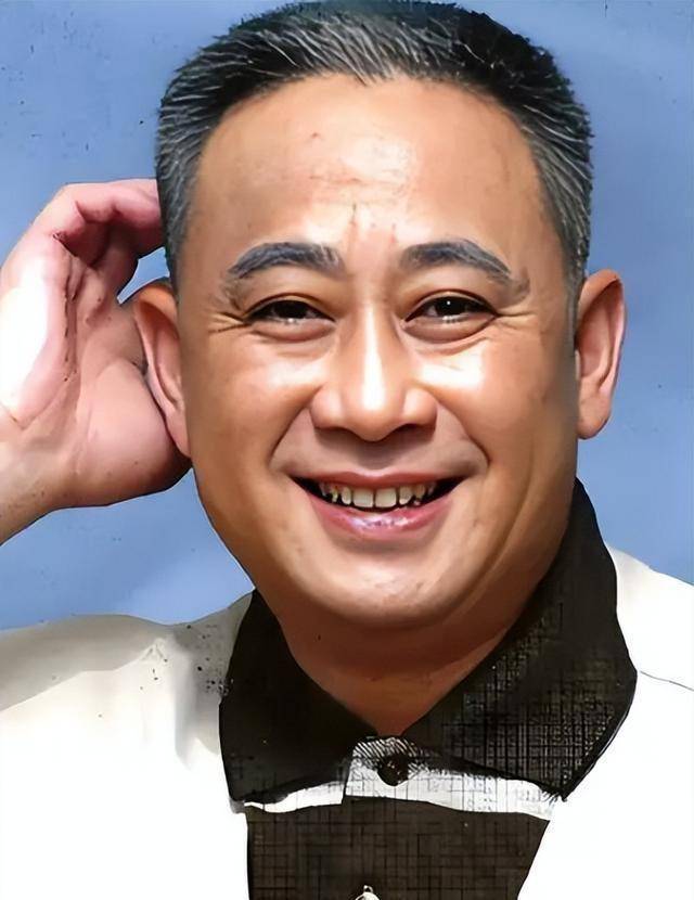 文章配图-2