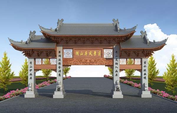文章配图-2