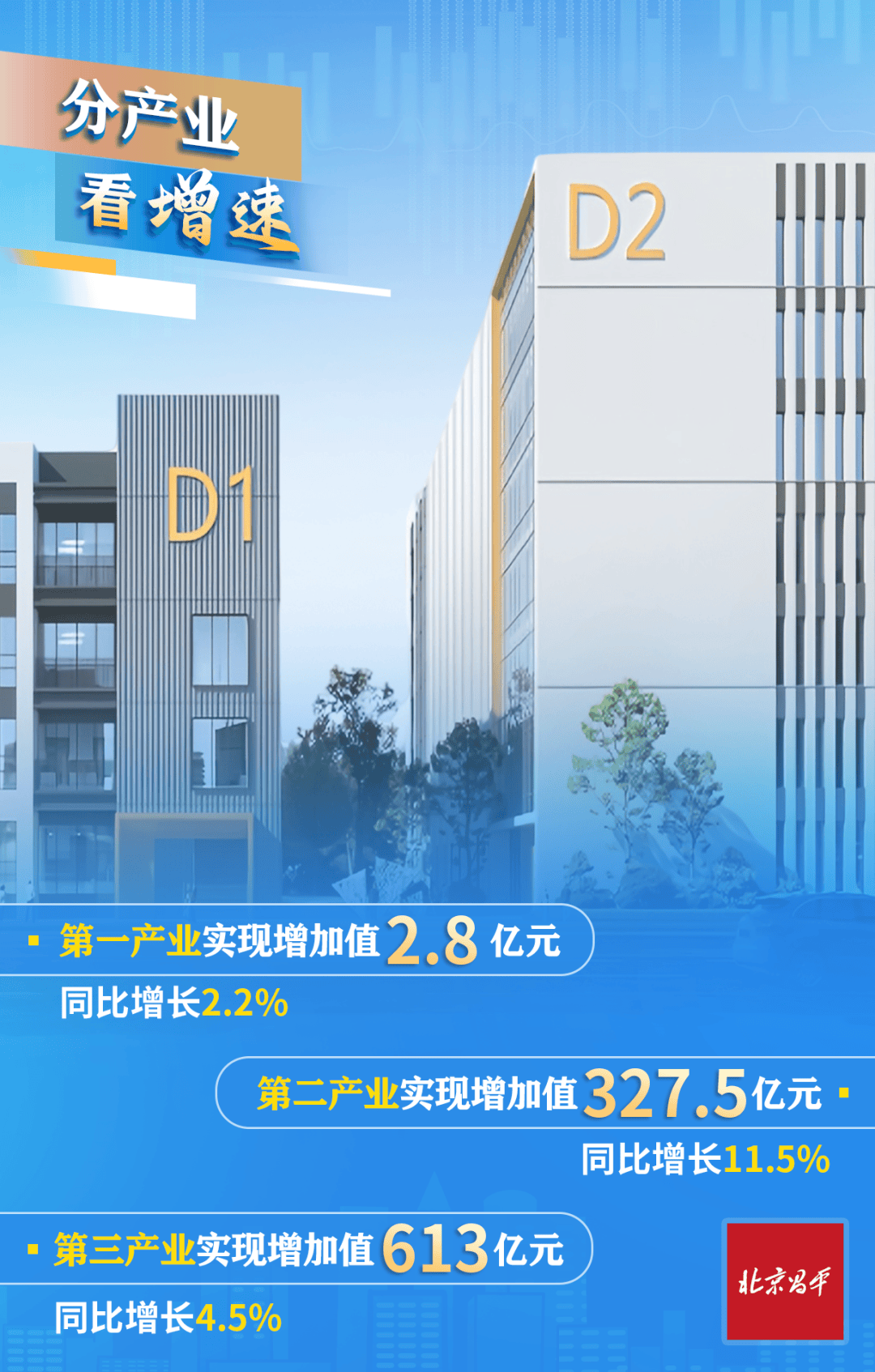 文章配图-2