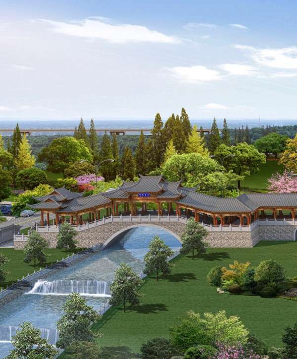 文章配图-2