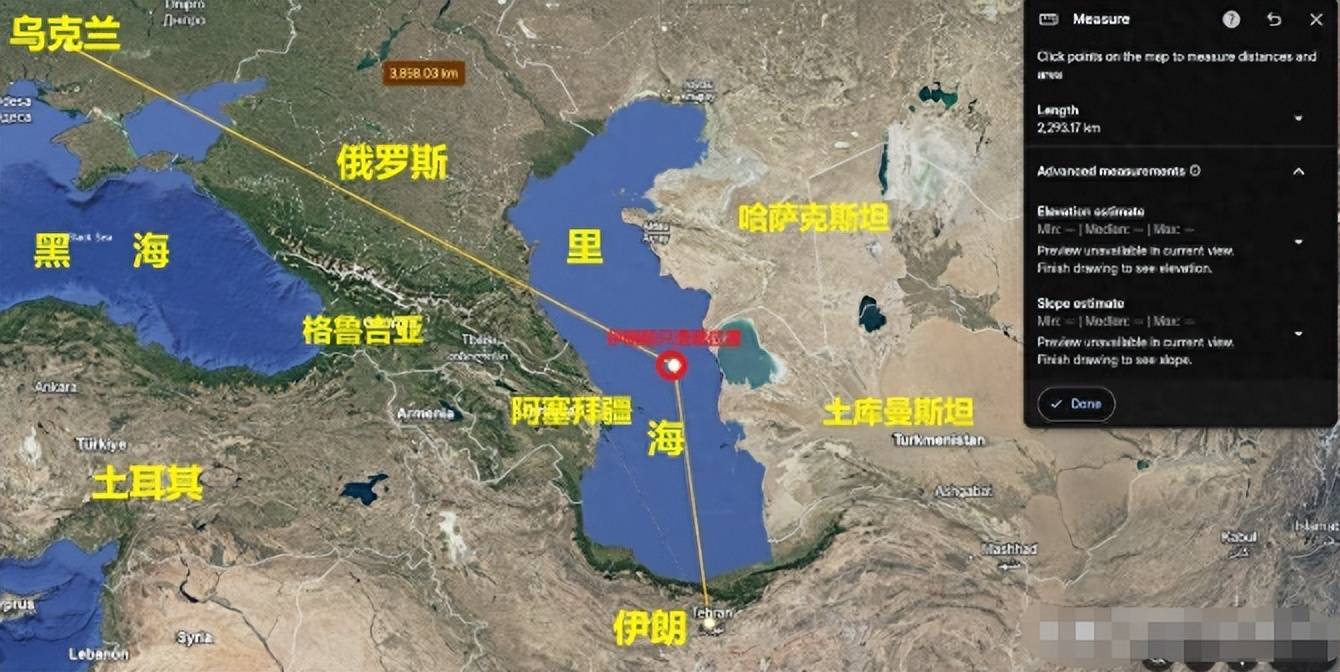 文章配图-1