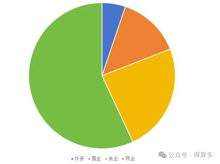 文章配图-2