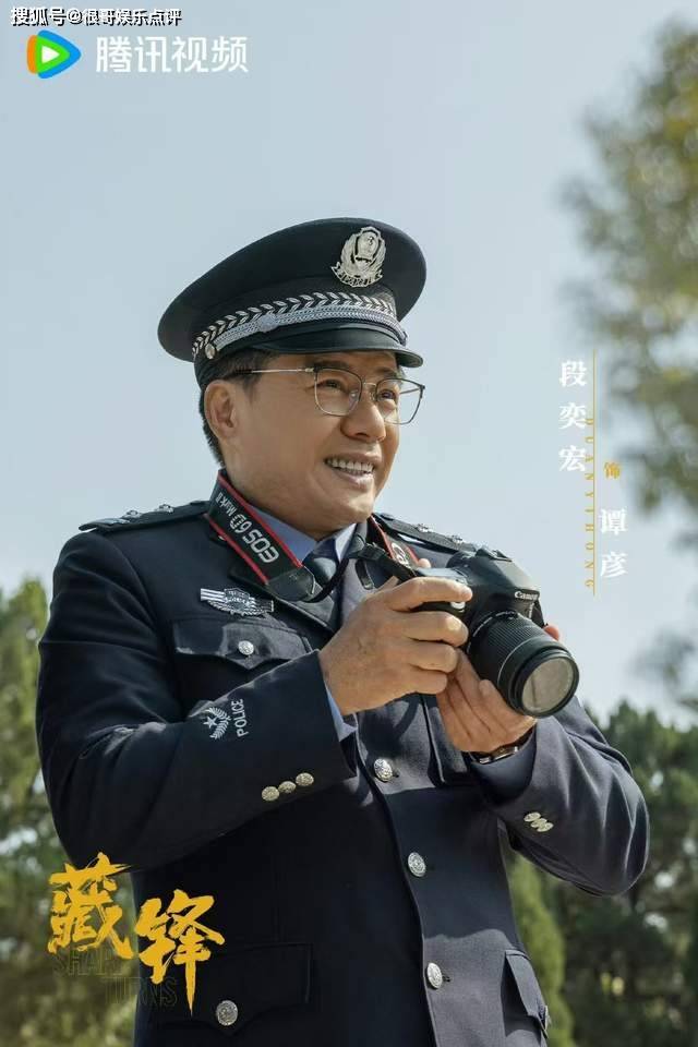 文章配图-1