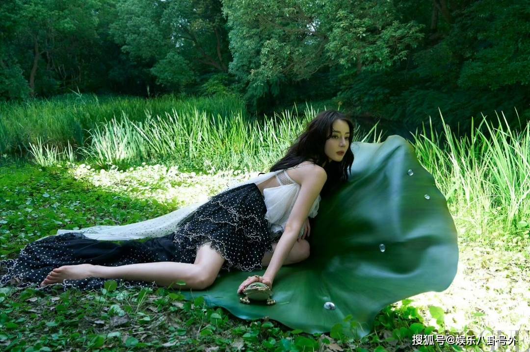 文章配图-2