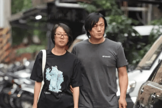 萧煌奇辟谣老婆怀孕传闻 代表作《你是我的眼》广受欢迎