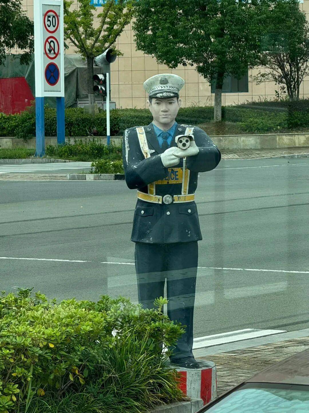 7月29日：利物浦等维尼修斯两年免签，阿森纳今夏竞价，谁赢？
