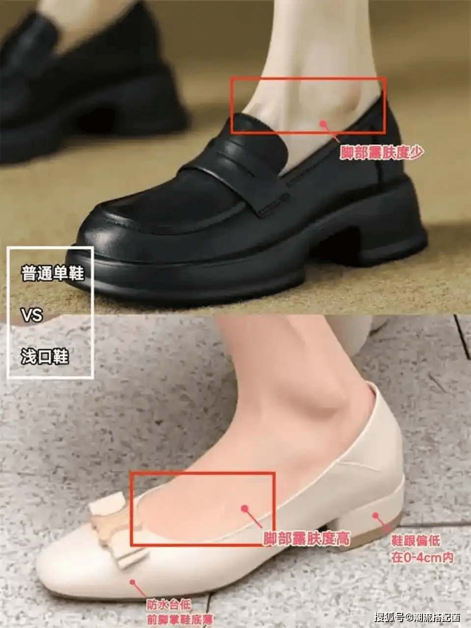 文章配图-3