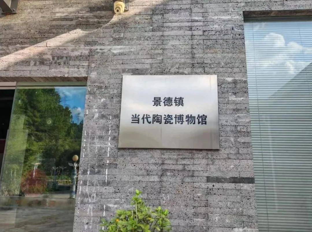 涂视野丨圈粉百万家庭，立涂德硅晶釉为何如此硬核？