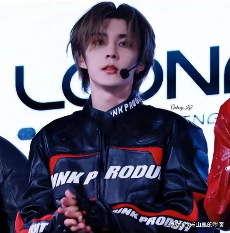 文章配图-1