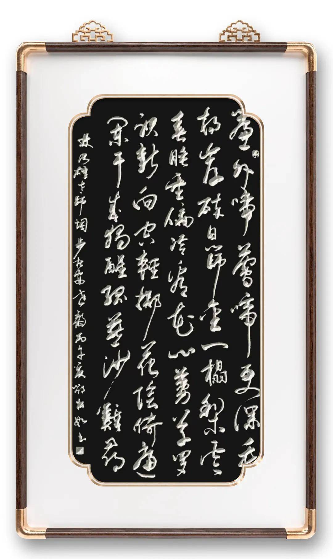 文章配图-13