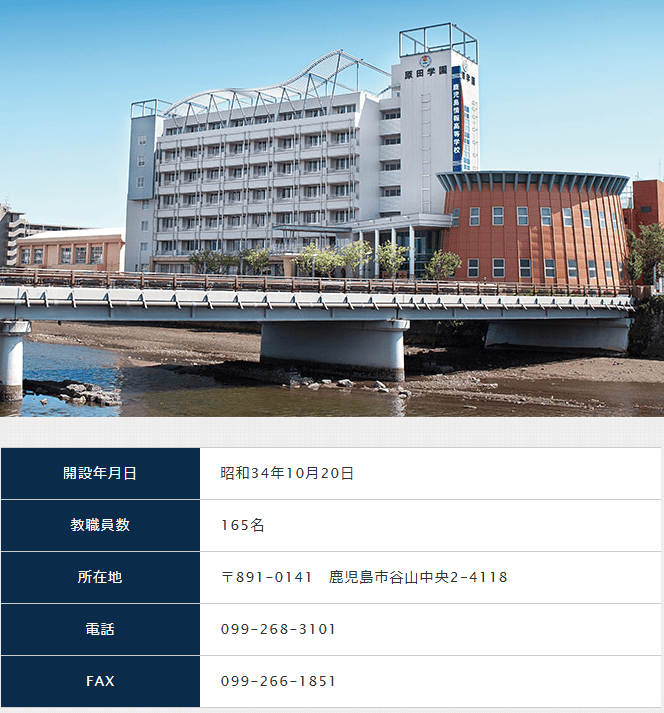 请输入图片描述