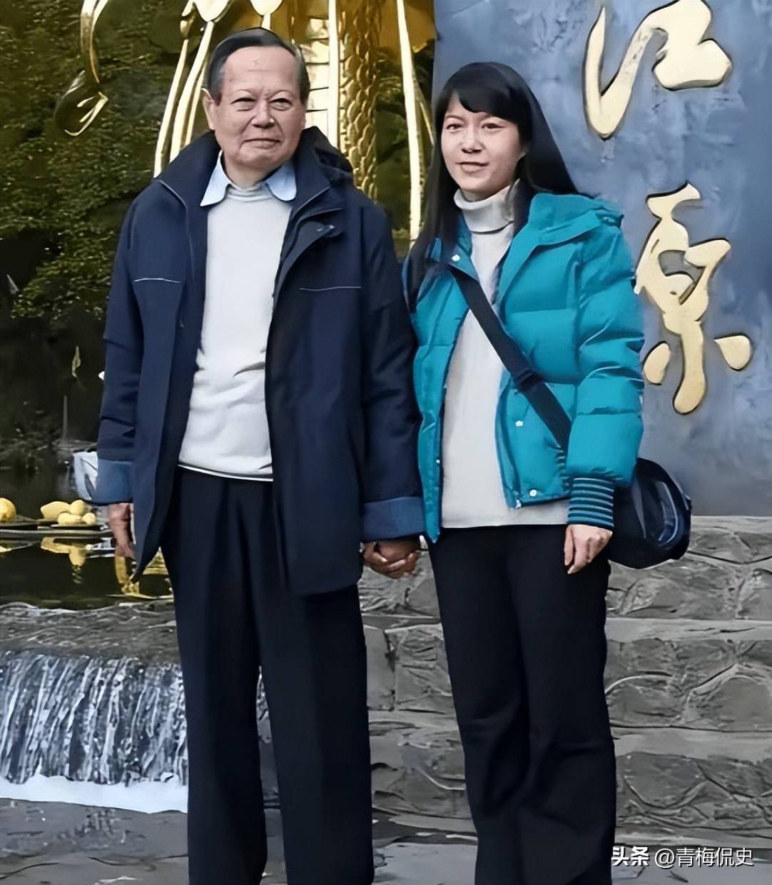 文章配图-1