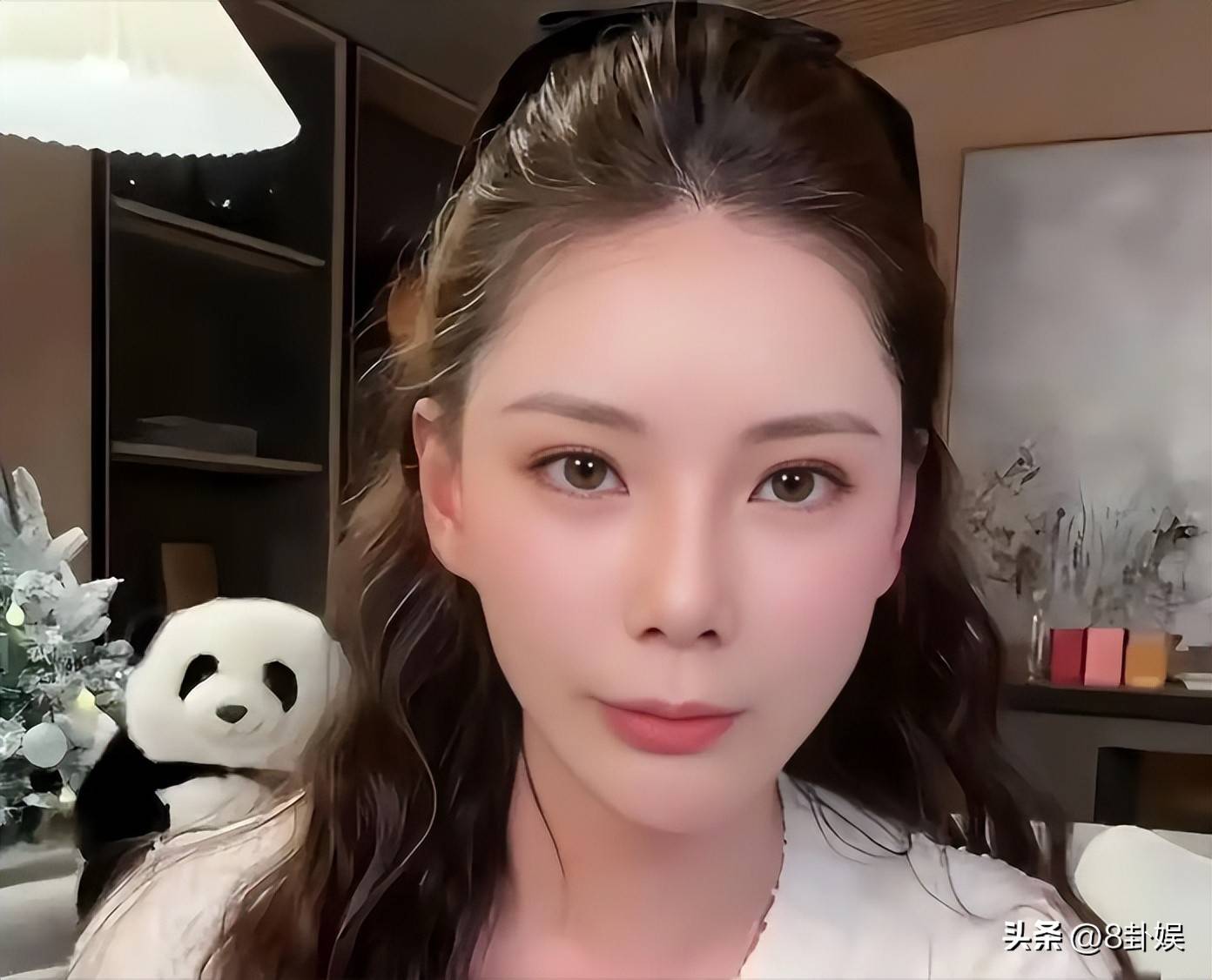 文章配图-1