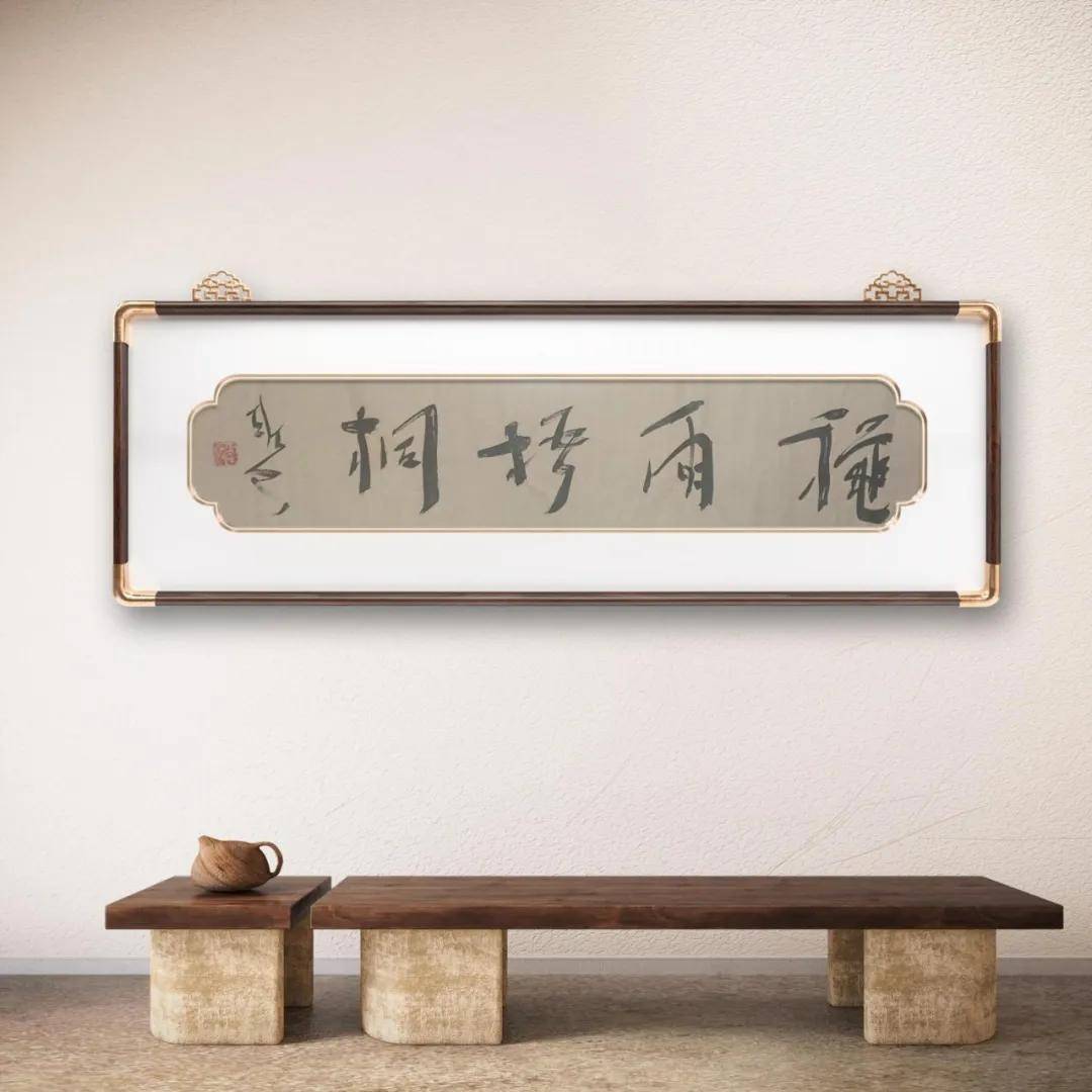 文章配图-2