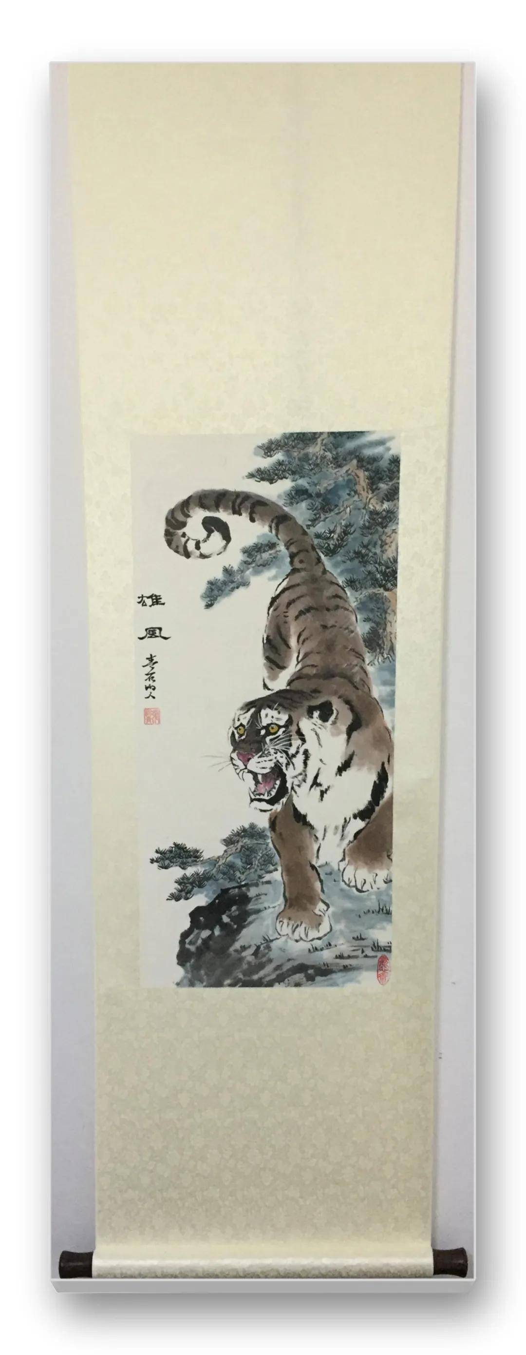 文章配图-8