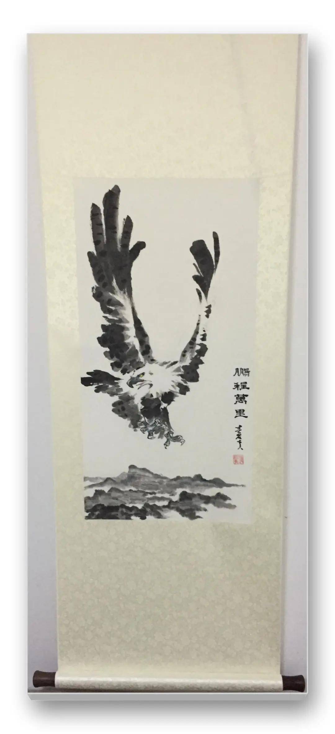 文章配图-2