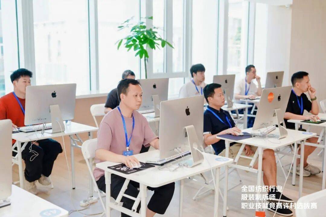 文章配图-1