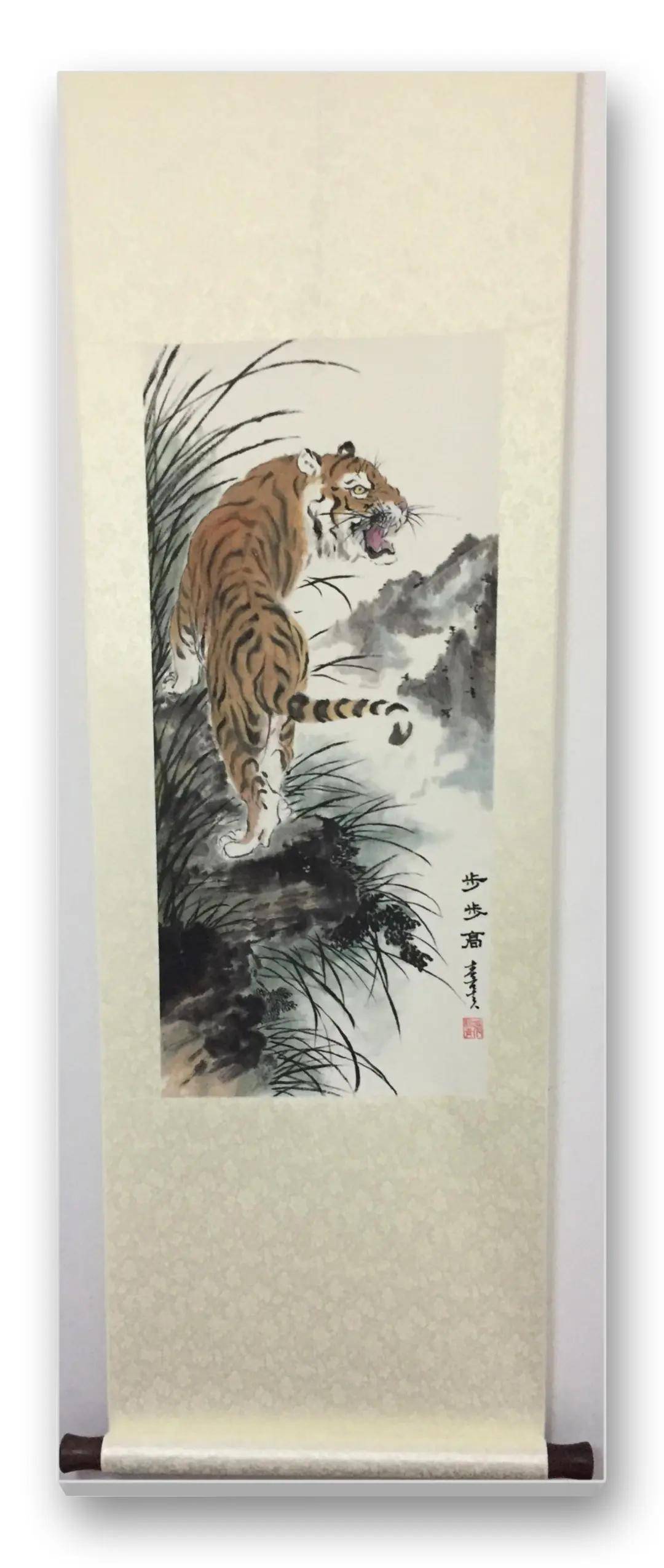 文章配图-7