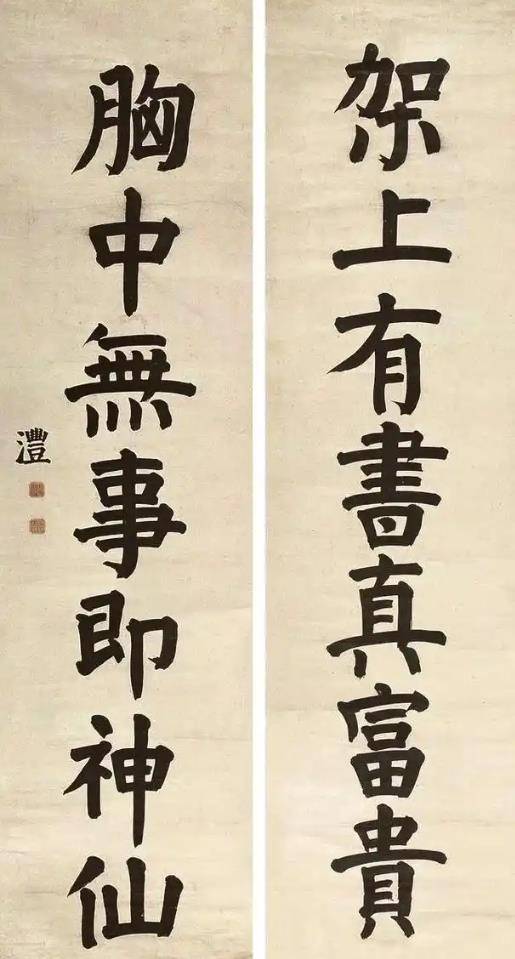 文章配图-5