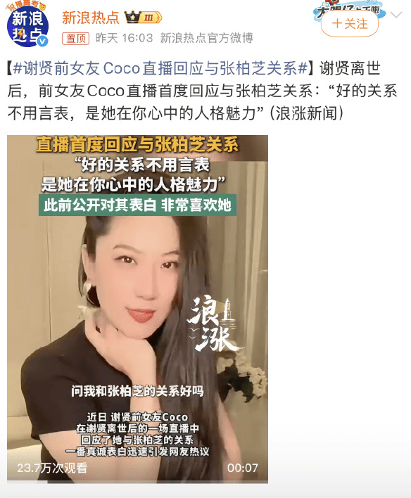 8d2420f7-640c-4a59-a830-8cf0fc7a1df3.png