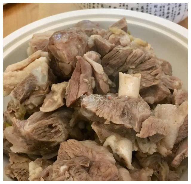 文章配图-3