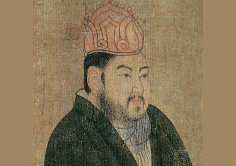 文章配图-1