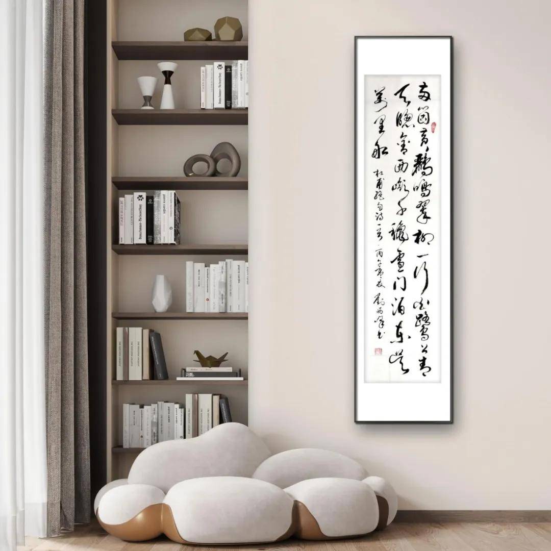 文章配图-7