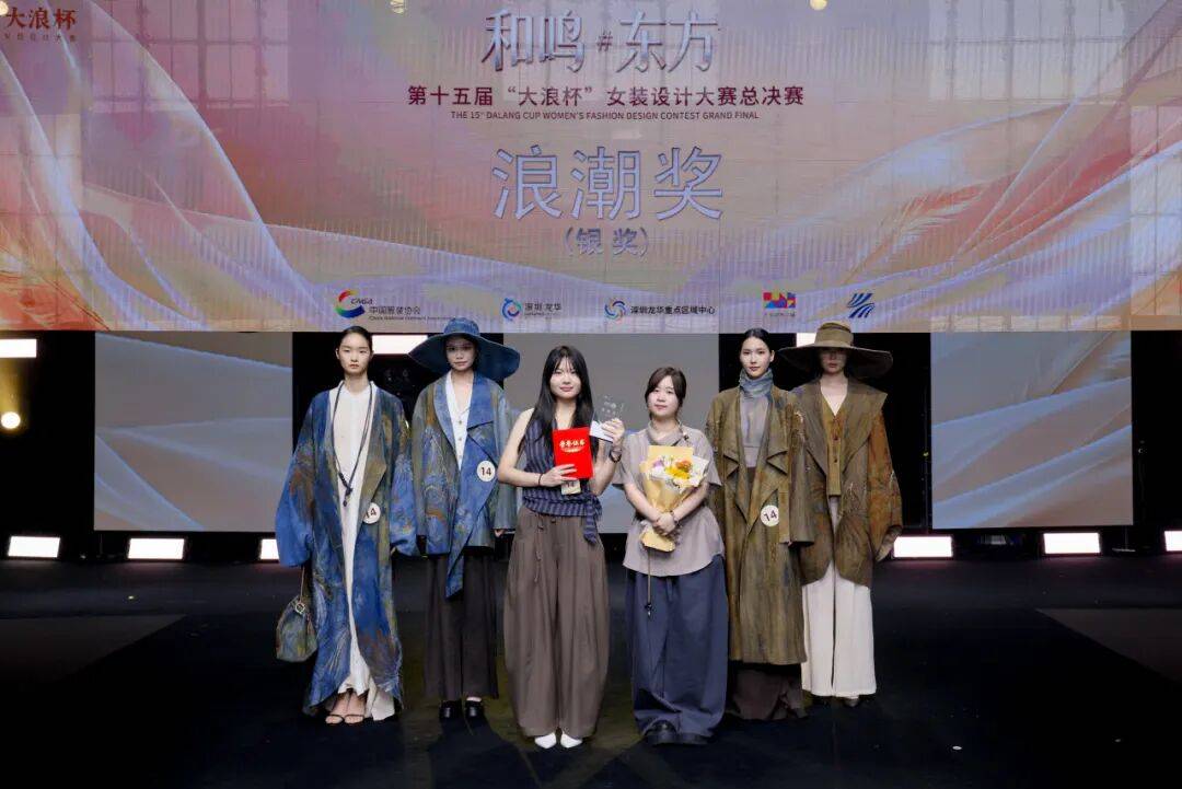 文章配图-2